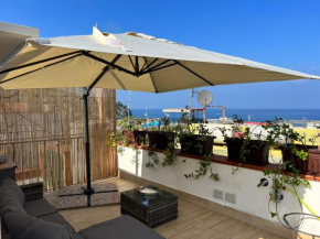 Nunziatina House Ischia